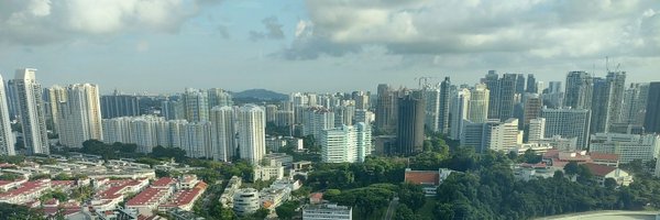 pankajpanda86 Profile Banner