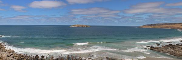 stephendean Profile Banner