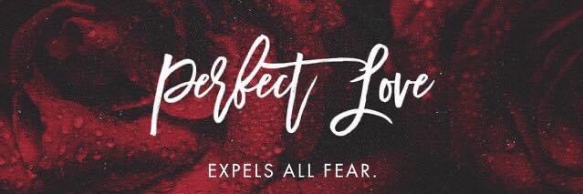 Debbie-Ama 💗.💗.💗 banner