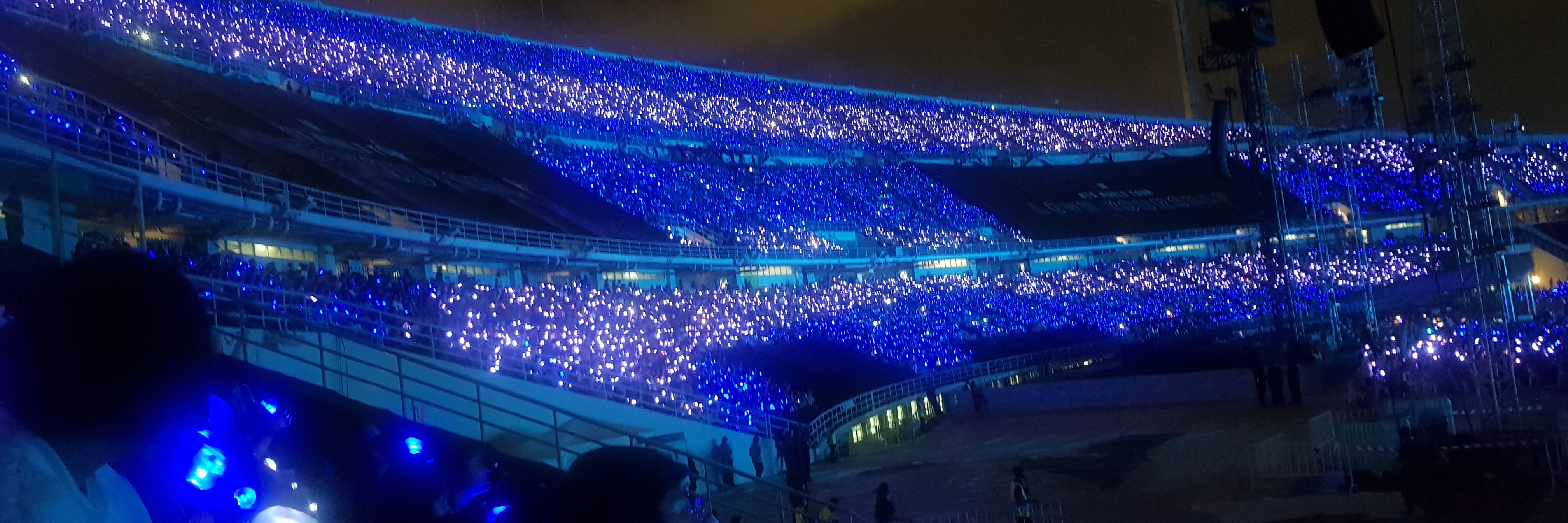 euphoria_obsso's profile banner image