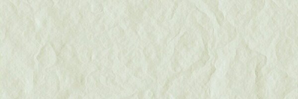 DEDEKUMALA Profile Banner