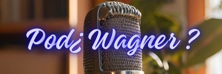 WagnerSturion's profile banner image