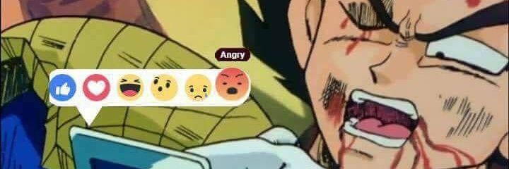 LuiRulez's profile banner image