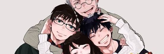 andestephani's profile banner image