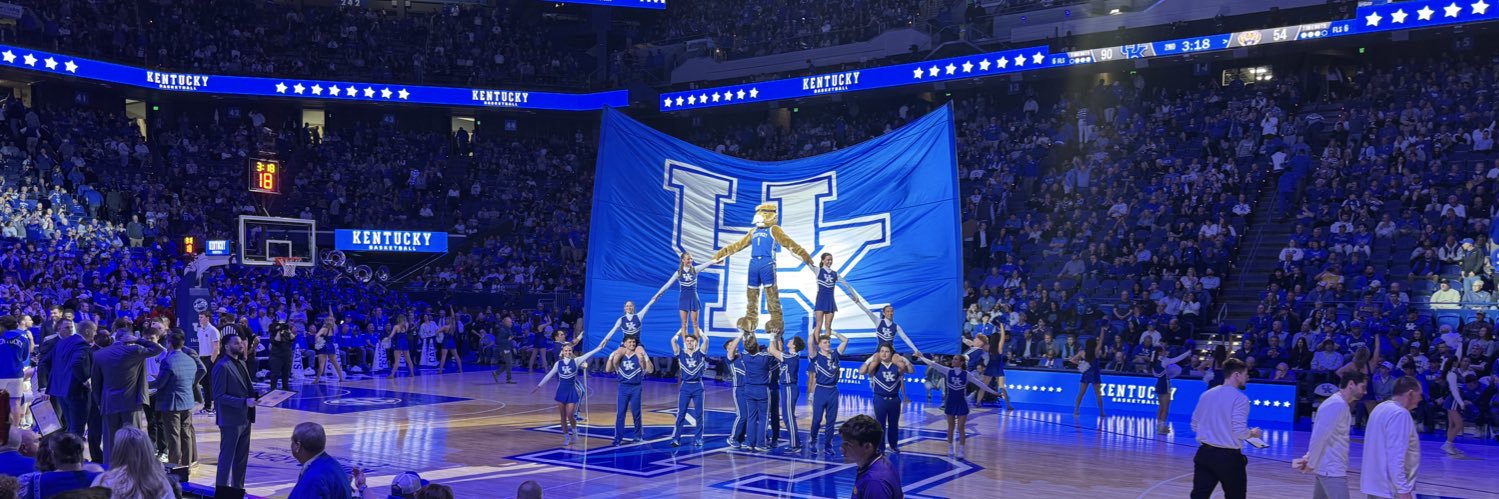 Josh Ball banner