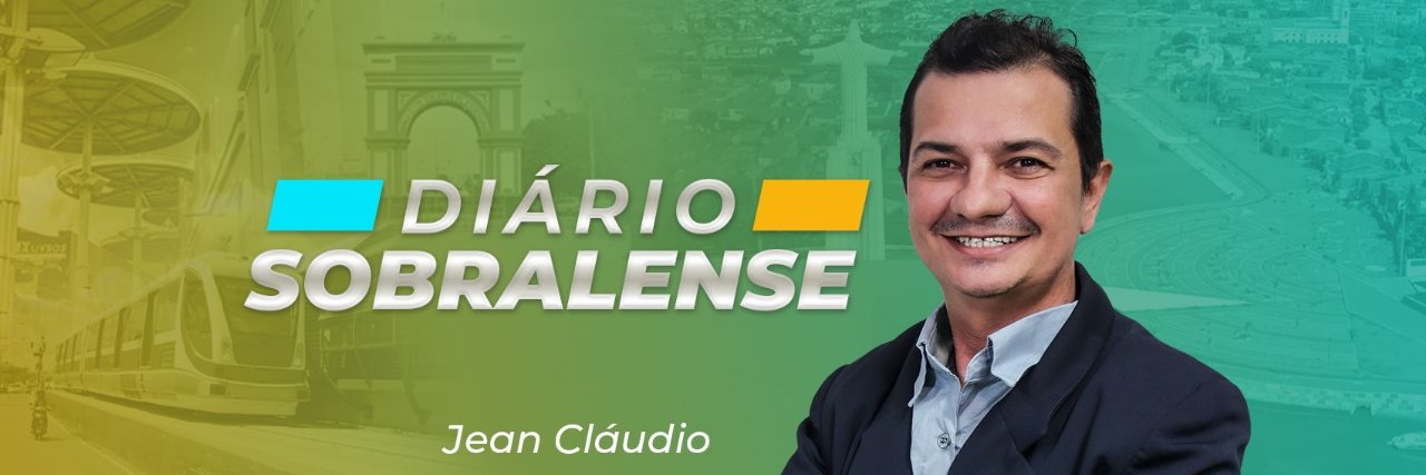 DSobralense2's profile banner image