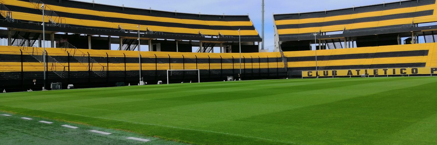 juanrams's profile banner image