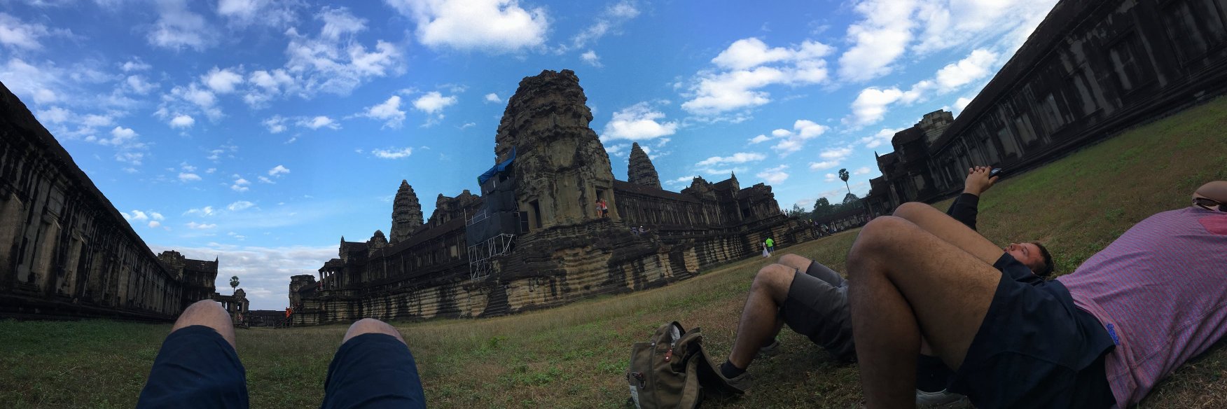 ShonCago's profile banner image
