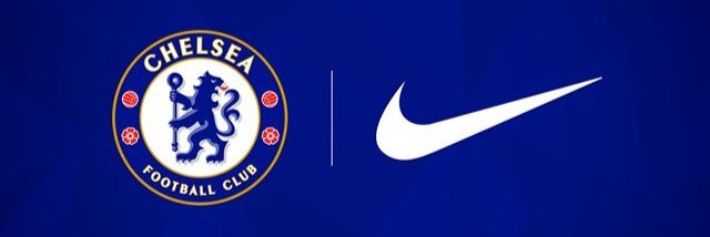 Daniel Wallis™ banner