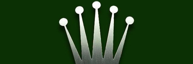 dallaswatchguy's profile banner image