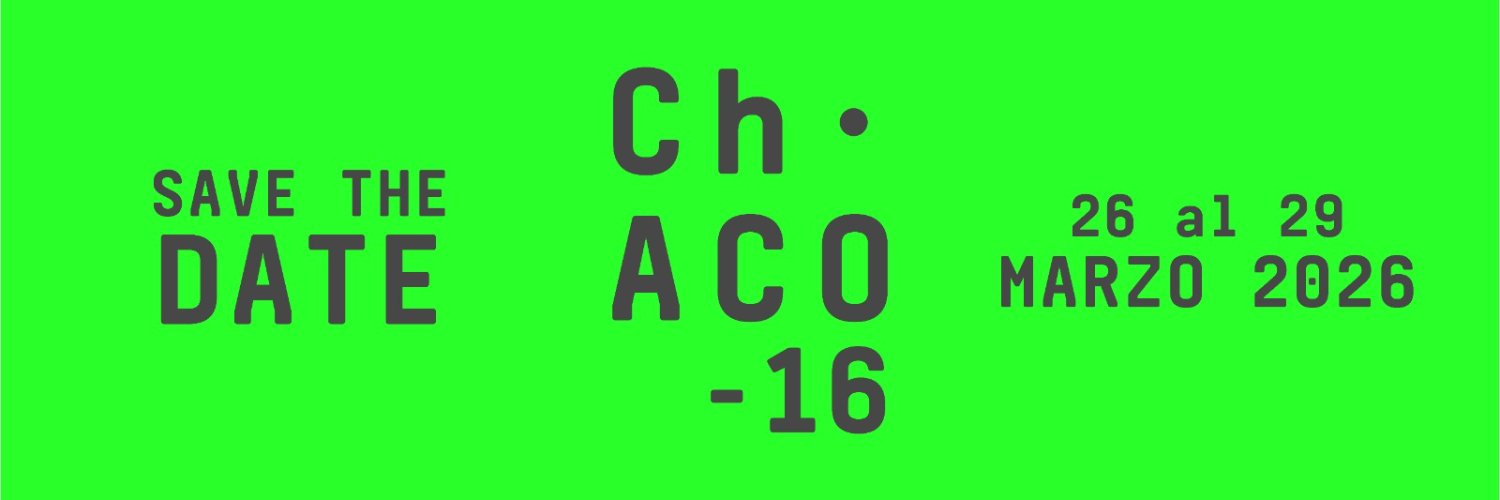Ch.ACO banner