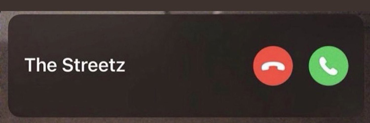 dinosaurharley's profile banner image