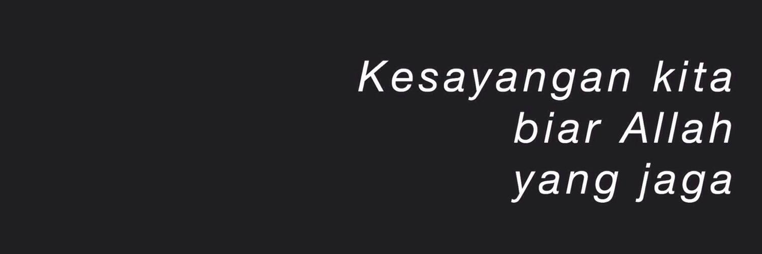 ooLLoonngg's profile banner image