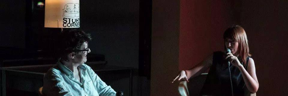 borninspring's profile banner image