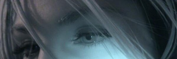 AdianezAlarcon Profile Banner