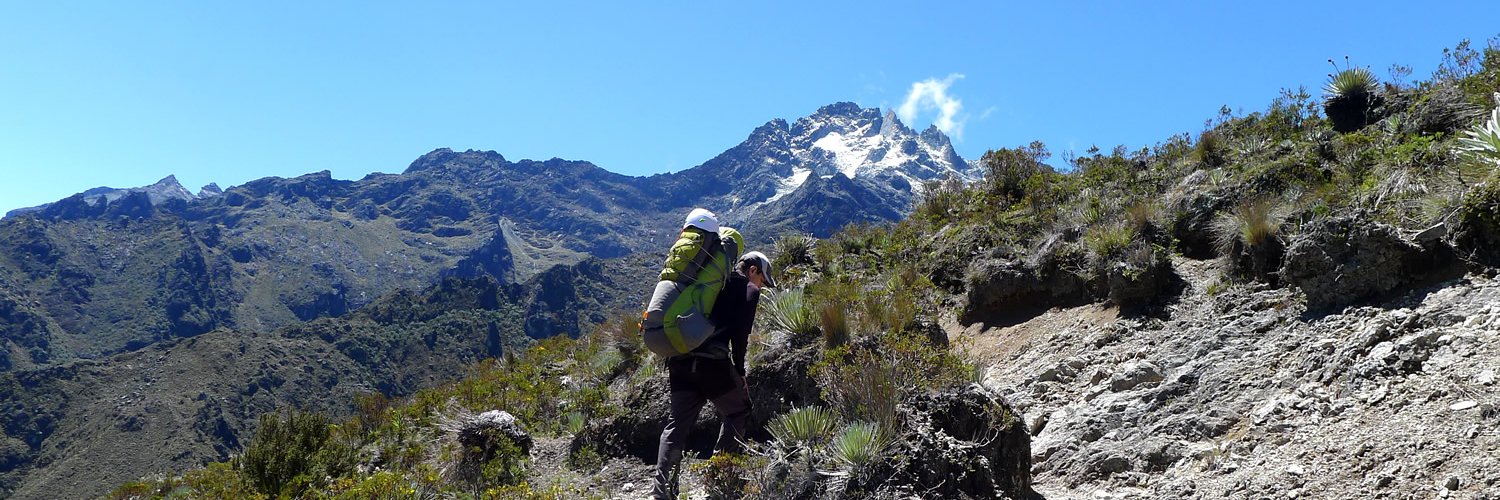 cumbres2000's profile banner image