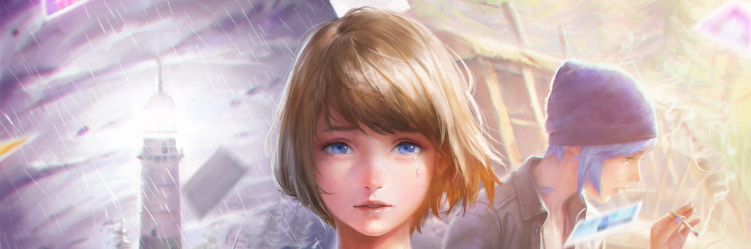 zoechan2007's profile banner image