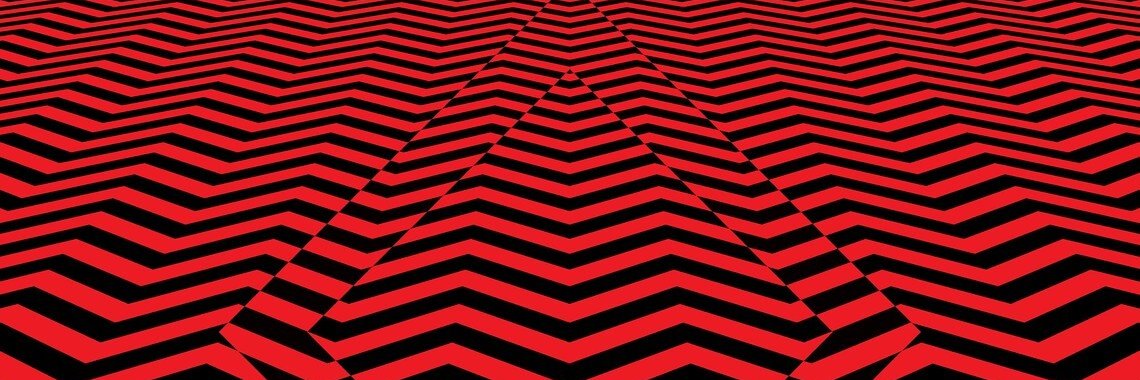 GansitoconCoca's profile banner image