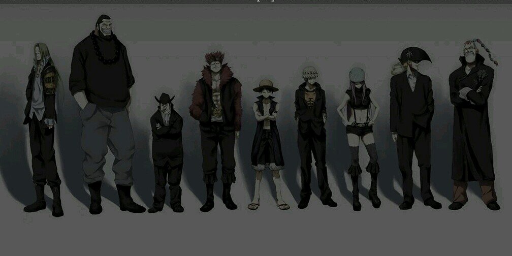 defara's profile banner image