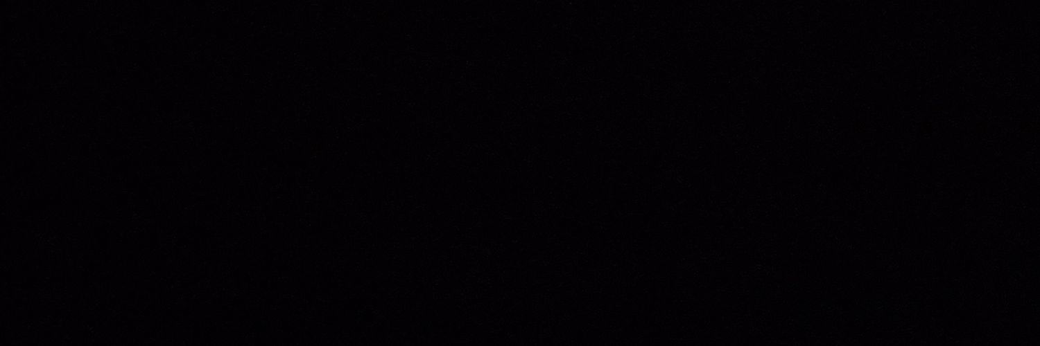 cepipit's profile banner image