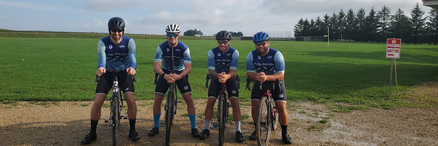 tri2ride's profile banner image