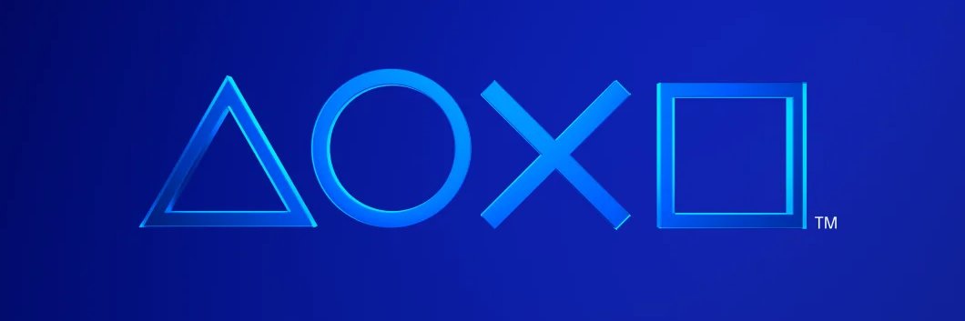 VegetaSSjd10's profile banner image