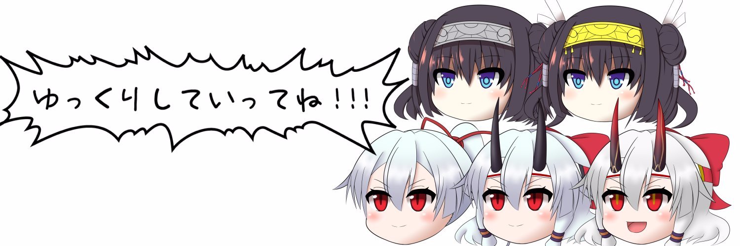 zadoru's profile banner image