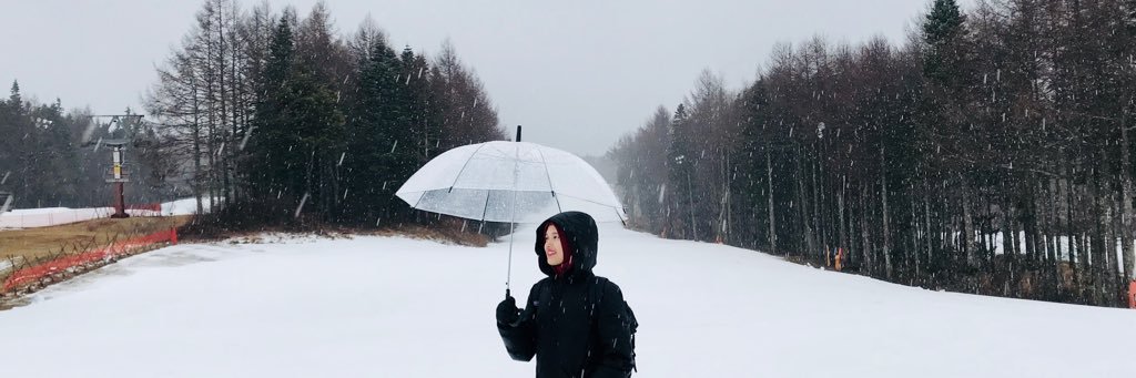 aninditot's profile banner image