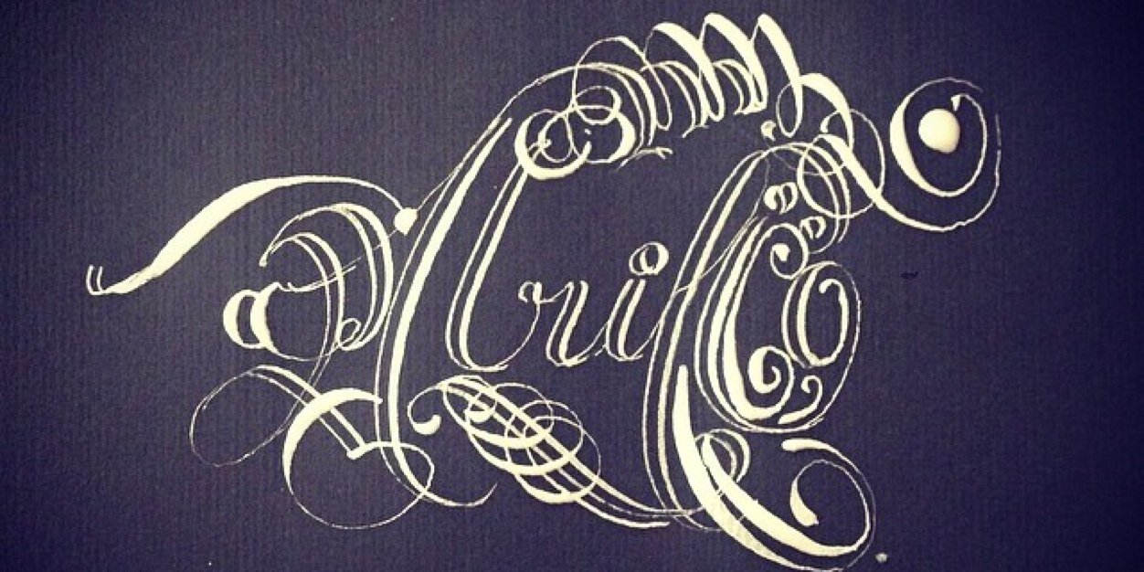 Admao91's profile banner image