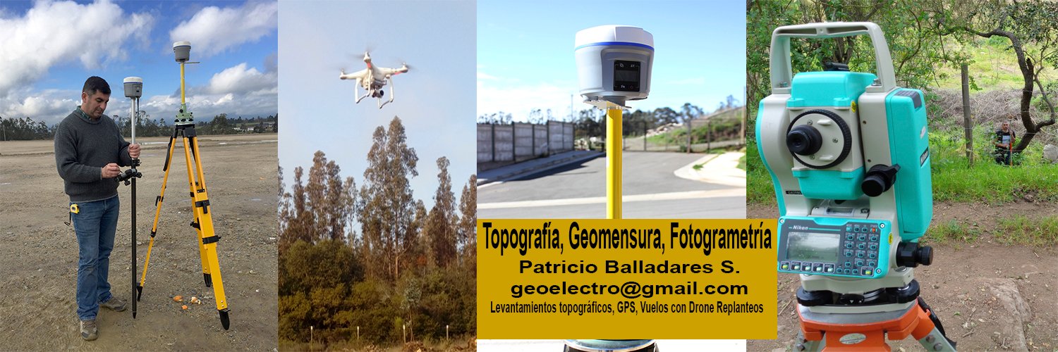 Patoballa's profile banner image