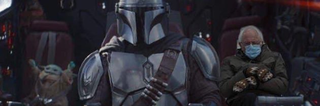 joeblitzen's profile banner image