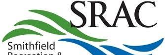 SRAC2009's profile banner image