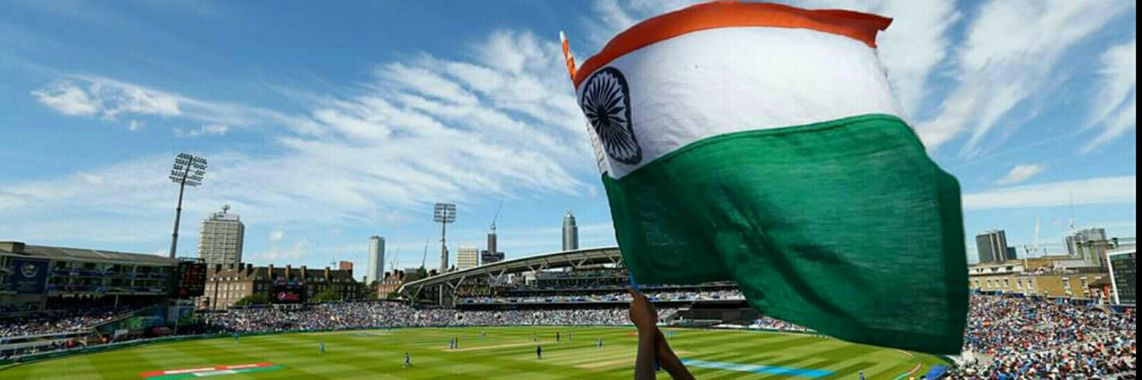 Moin Khan 🇮🇳 Tchr.. banner