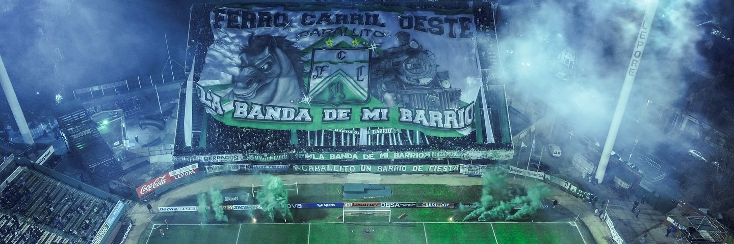 Gilda Iluminada banner