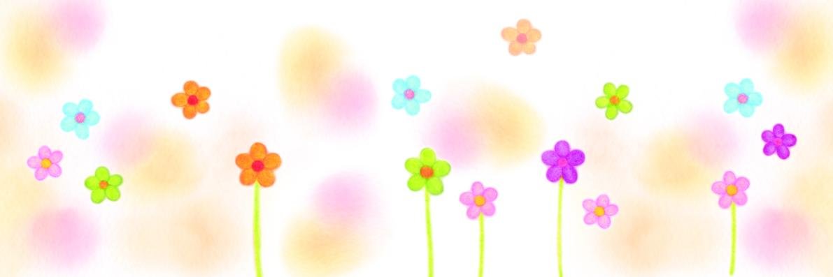 mon_monparc2's profile banner image