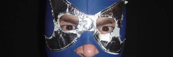 koller9999's profile banner image