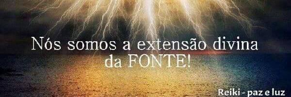 lyfmarques Profile Banner