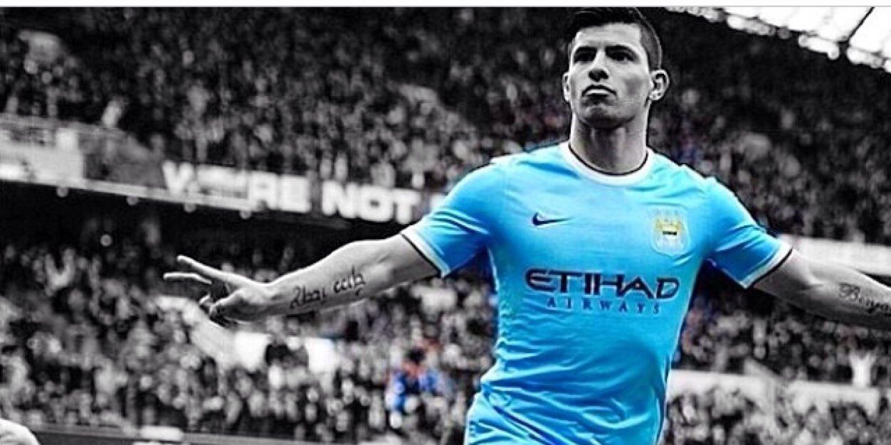 LiamKealey's profile banner image
