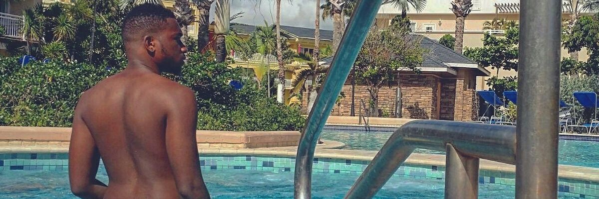 758jimbo's profile banner image