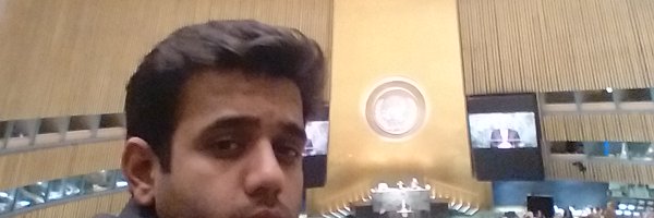 aishkapoor Profile Banner