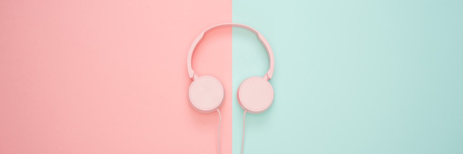 fbnaty's profile banner image