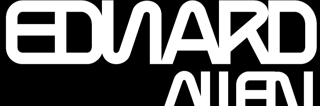 Edward Allen banner