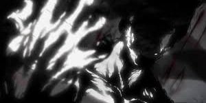 Kevin_Nika's profile banner image