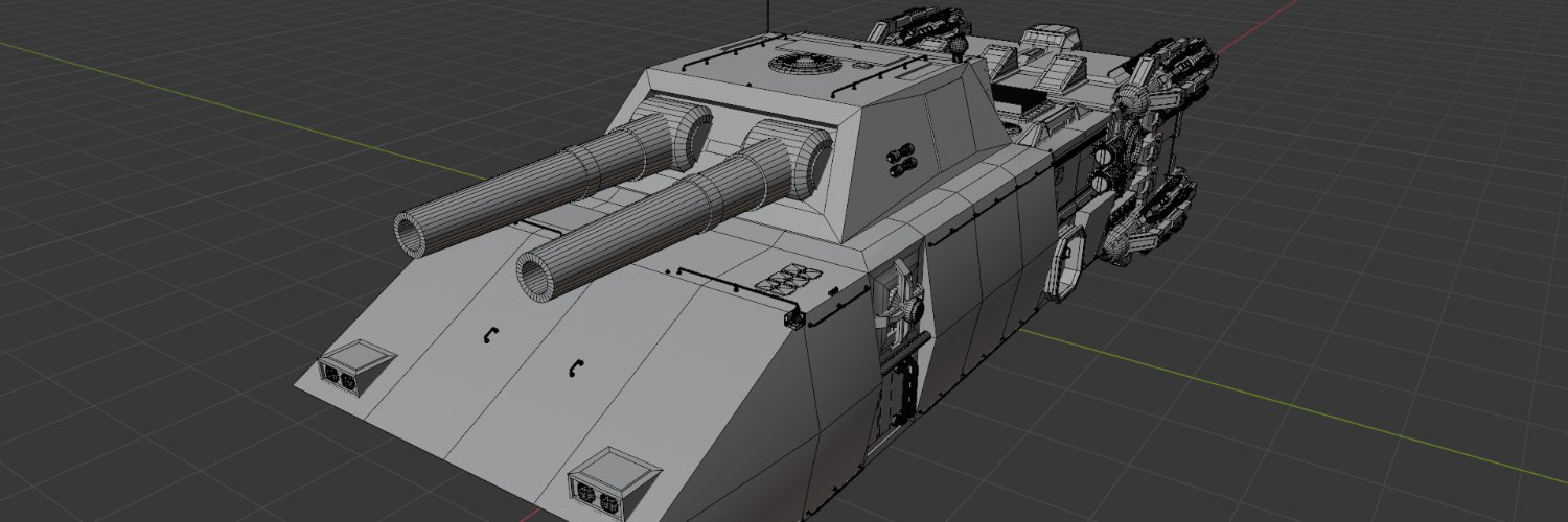 SP Draken banner