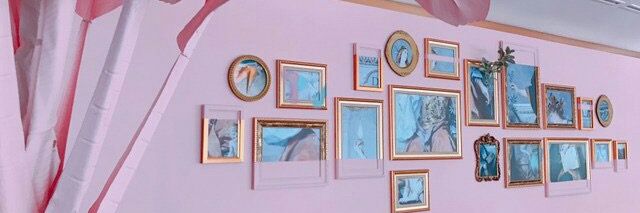 revania_f's profile banner image