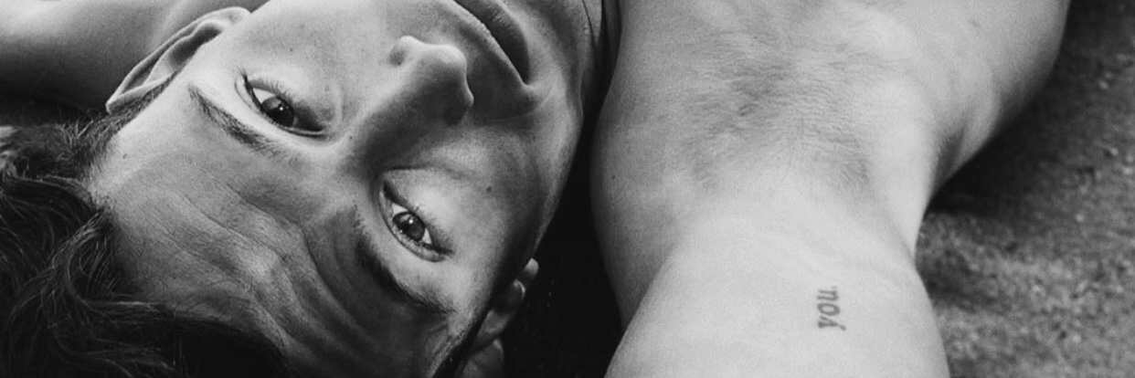 miguelmateos16's profile banner image