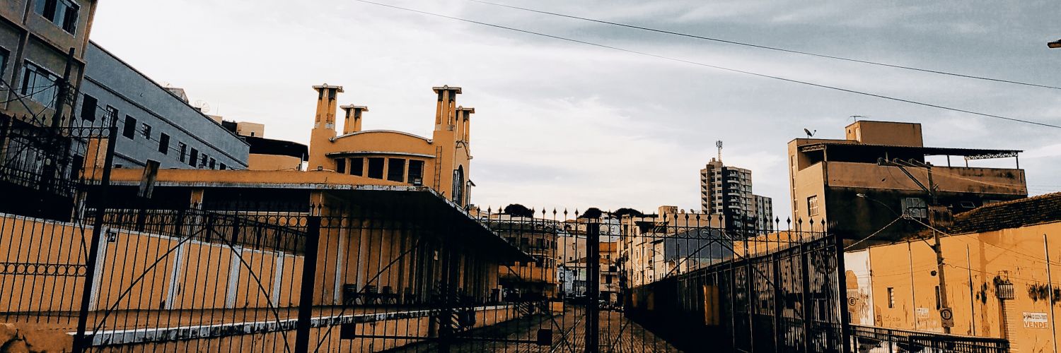 eduardobjr's profile banner image