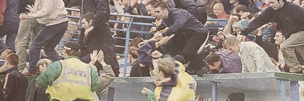 Aldy Discopants banner