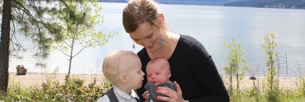 bschussler's profile banner image