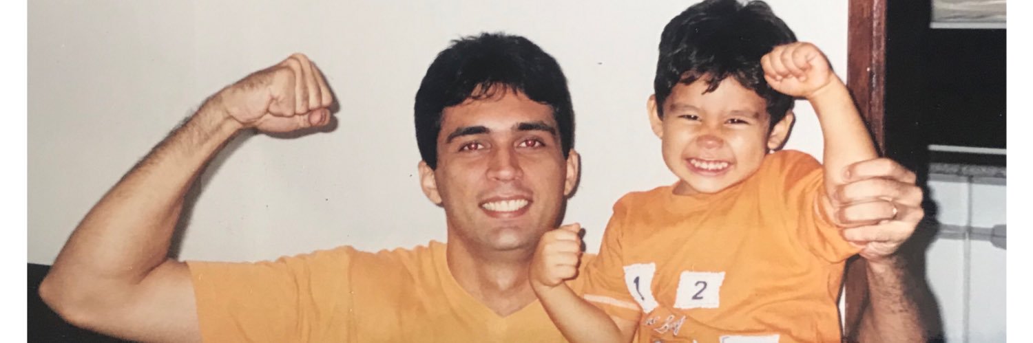 jvmouran's profile banner image
